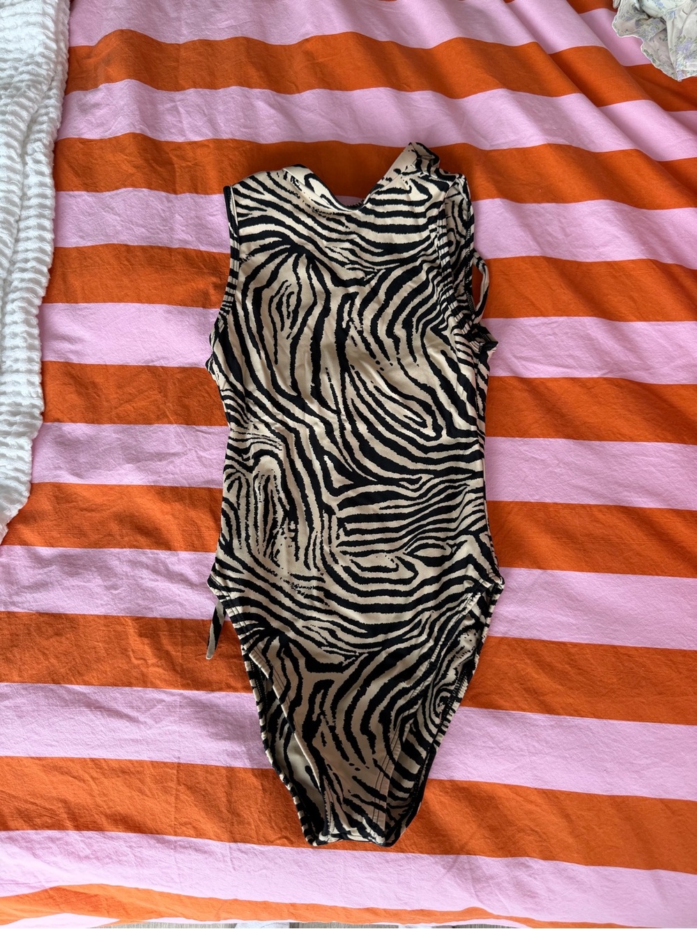 Montce Swim One Piece